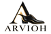 Arvioh – Startsida